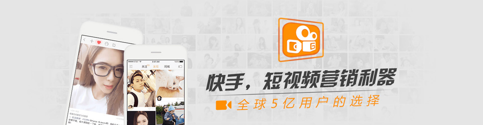田家庵sem优化